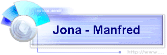 Jona - Manfred